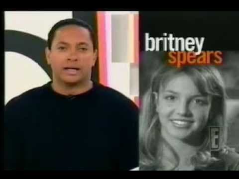 Milk Mustache Celebrity Series