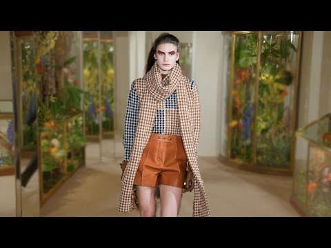 Hermes Pre-Fall 2019