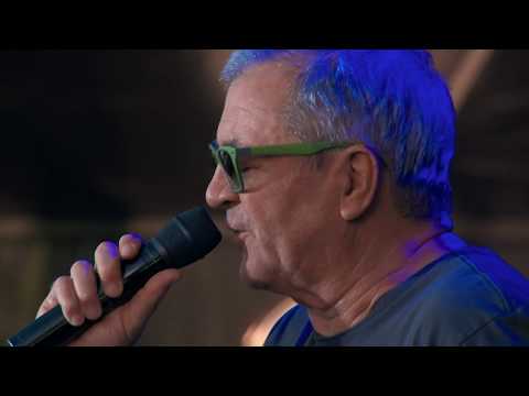 Deep Purple — Birds of Prey — Hellfest 2017 (Official)