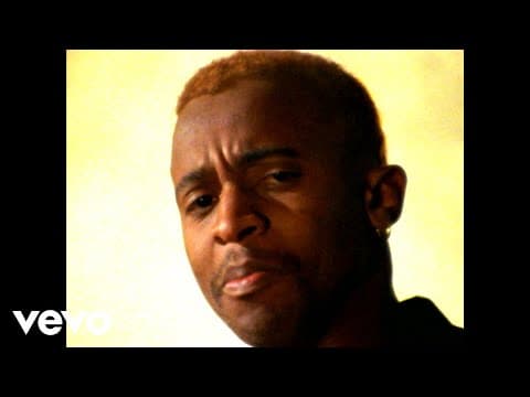 Arthur Mafokate - Oyi Oyi