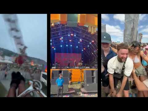 Skriptkid — Boomtown 2025