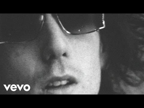 The Thrills - One Horse Town