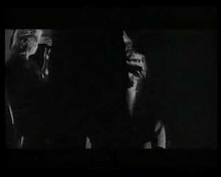 Cutting Crew — Between A Rock And A Hard Place
