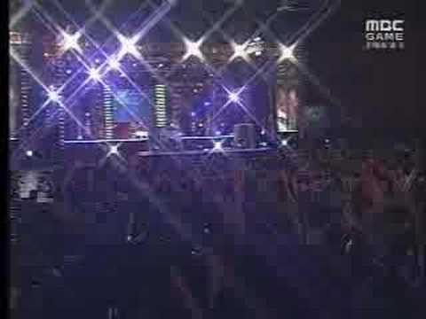 sAviOr vs Nal_rA, 2006 Pringles MSL final