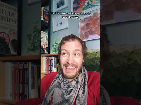 Ancient Egyptian medical uses of cannabis