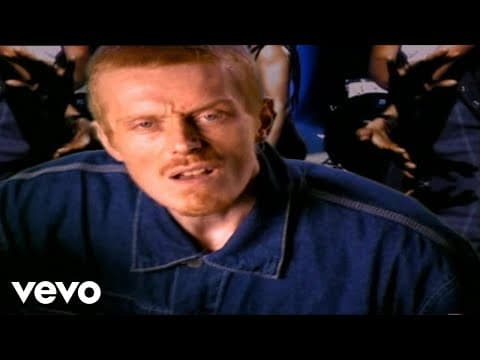 Stereo MC's — Connected