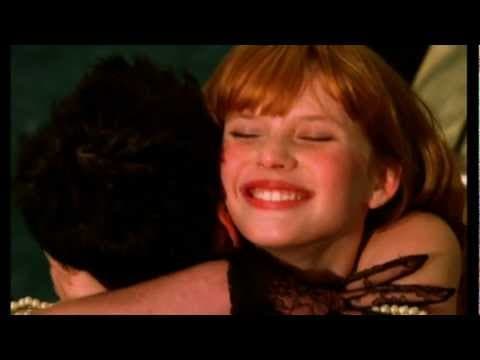 CHANCE, the 2003 Film with Anne Vyalitsyna: Venise