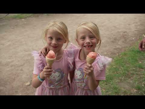 Gentse Feesten 2024 - aftermovie