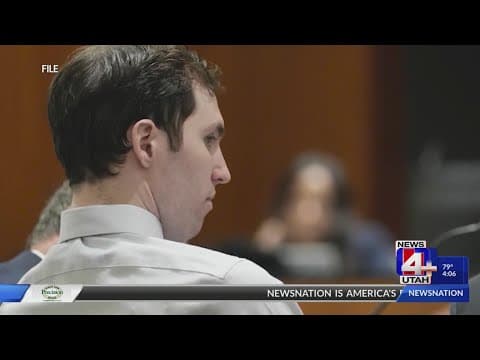 Defence files to disqualify the death penalty
