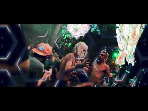 Janczur plays a Croatian dancefloor