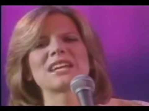 Debby Boone You light up my life — Debby Boone You light up my life
