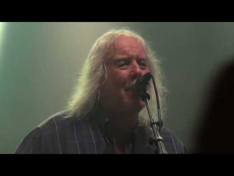 Gentse Feesten 2024 - Superseded- The Bevis Frond Live @ Trefpunt/St.Jacobs