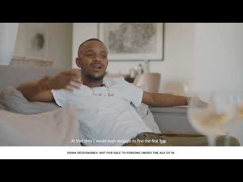 Kings of amapiano: DJ Maphorisa and Kabza De Small in conversation