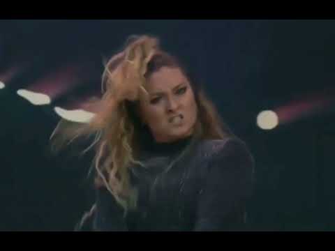 Bring Me The Horizon - Kingslayer ft. BABYMETAL | Hellfest 2022 @ARTE concert