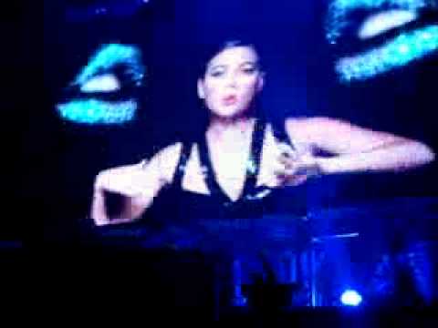 Privilege - the world's biggest club - mixup videos of Dj Tiesto @ IBIZA 2010