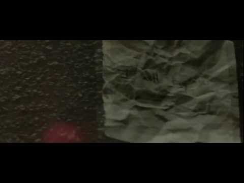 Isbells - Heading For The Newborn [Official Music Video]