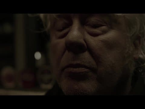 Arno — "Oostende Bonsoir"