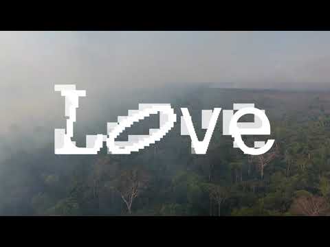 Moby - My Only Love (Modeselektor Remix) | Official Video