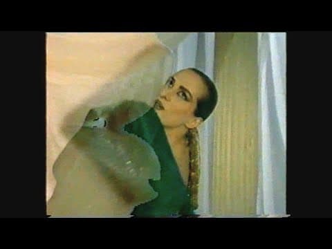 Jade 4U / Miss Nicky Trax — New Beat's women