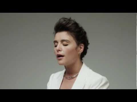 Jessie Ware - Wildest Moments (Official Music Video)