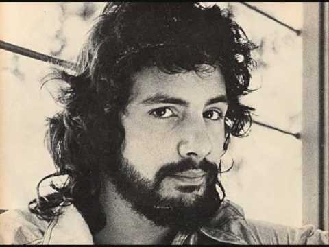 Cat Stevens — Oh Very Young