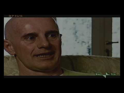 Sacchi on Milan's European Cup win
