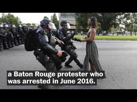 Pepsi Kendall Jenner Disaster