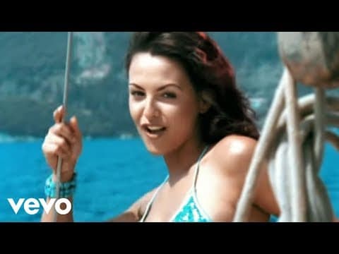 Milk Inc. — Flemish dance-pop