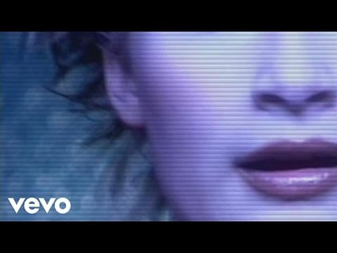Hooverphonic — "Eden"