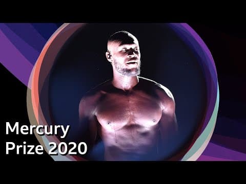 Stormzy - Crown | Glastonbury 2019
