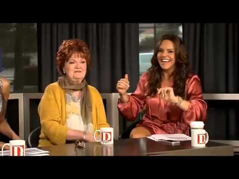 JCPenney "Mass Apology" Ad