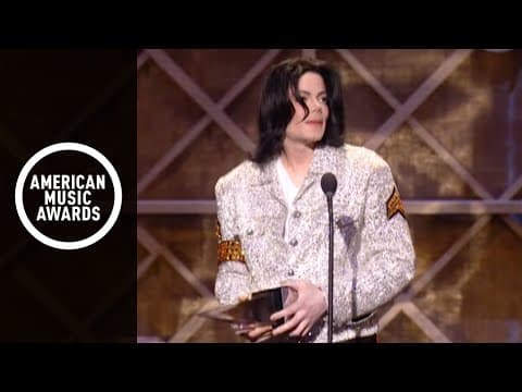 Artist of the Century (2002)
