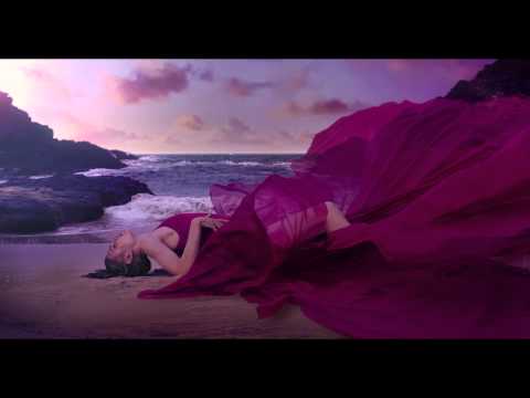 euphoria Calvin Klein