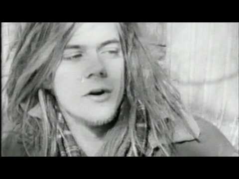 P 9 — Soul Asylum (1989)