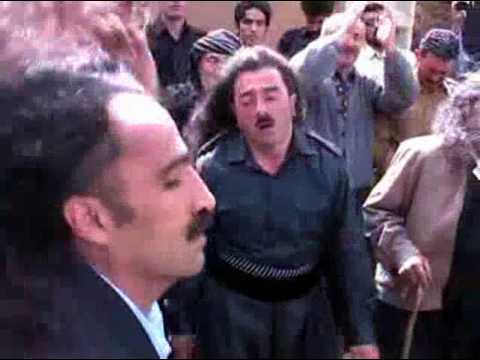 sophism ذکر و سماع دراویش (2 of 2)