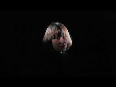 Hydrogen Sea - Cold Water (Official Video)