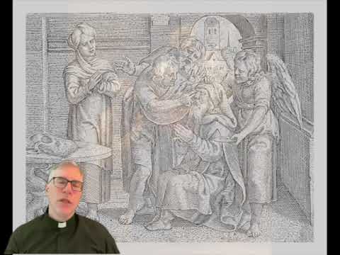Tobit: Tobias, Sarah and Typology