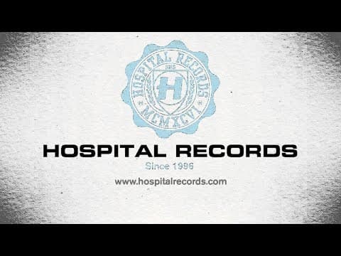 Nu:Tone - Balaclava