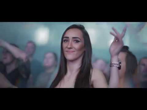 #wearebonzai - documentary (Bonzai Records, 2019)