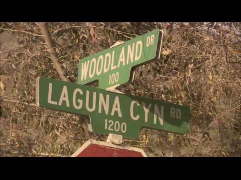 When Laguna Beach was the LSD capital