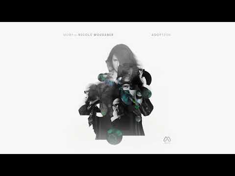 Moby - Mere Anarchy (Nicole Moudaber Remix)