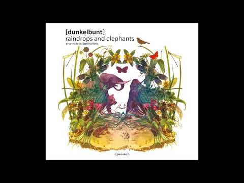 Fanfara Tirana - Zot O Zot ([dunkelbunt] remix, official audio)