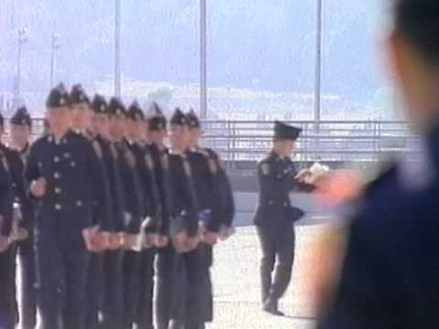 Luis Miguel - La Incondicional