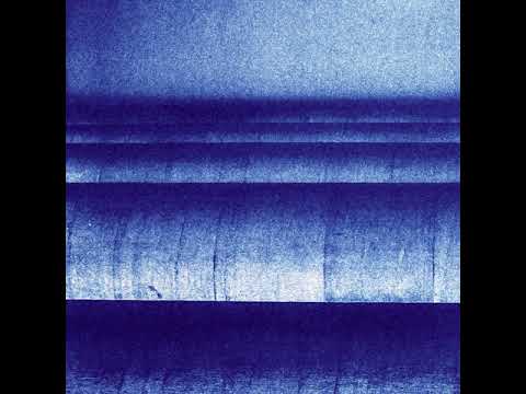 The Bony King of Nowhere - Like Lovers Do (Audio)