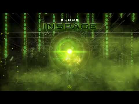 Xerox - Inspace