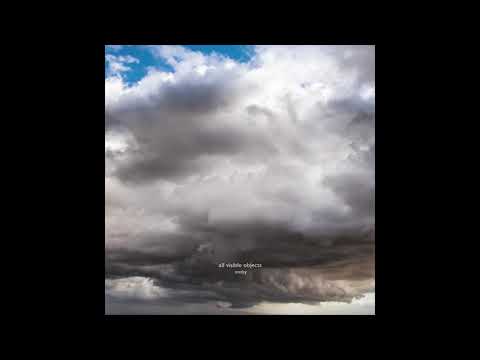 Moby - Forever (official audio)