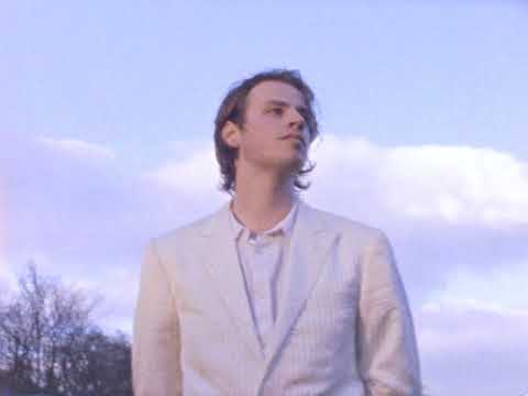 Sam De Nef - Untitled (Official Video)