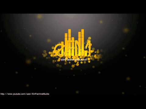 Loveparade 2010 [FULL] (The Art Of Love) HD / HQ / eFM