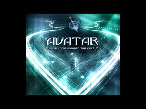Kirna - Psy Trance