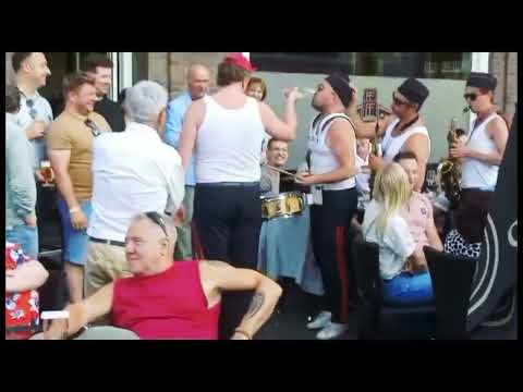 Spectaculo Geleen
